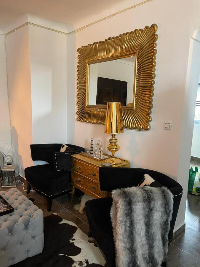 Casa Dolly Boutique B&B Cantoria Ngoại thất bức ảnh