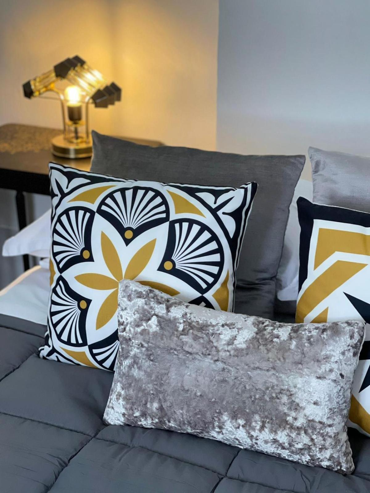 Casa Dolly Boutique B&B Cantoria Ngoại thất bức ảnh