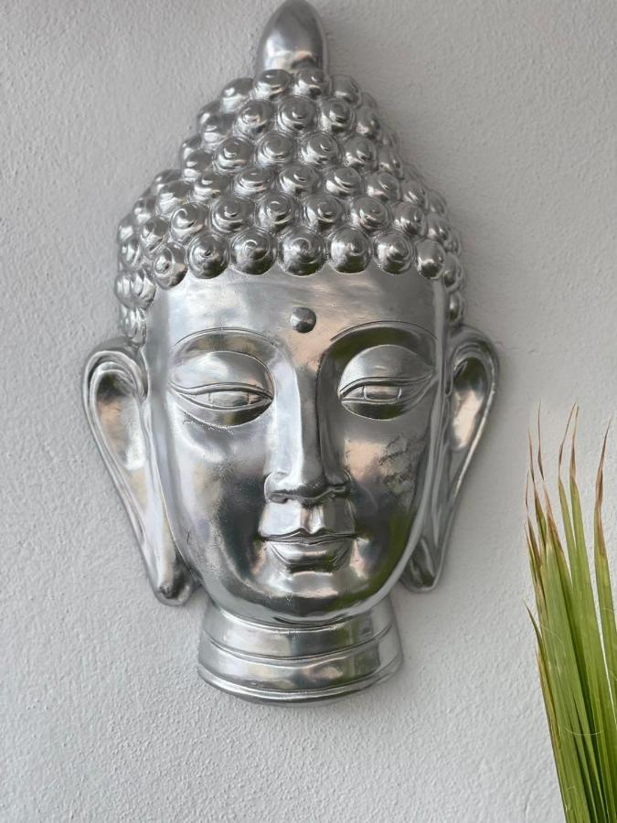 Casa Dolly Boutique B&B Cantoria Ngoại thất bức ảnh